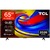 TCL 65P79L (2026)
