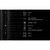 TCL 65P79L (2026)