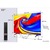 TCL 65P79L (2026)