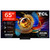 TCL 65Q7D PRO (2026)