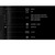 TCL 65Q7D PRO (2026)