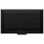 TCL 65Q7D PRO (2026)