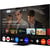 TCL 75C69K PRO (2026)