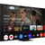 TCL 75C69K PRO (2026)