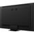 TCL 75C69K PRO (2026)