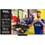 TCL QD MINI-LED 4K 75 POUCES 75C69K PRO (2026)