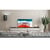 TCL QD mini-LED 4K 75 POUCES 75MQLED80K (2025)