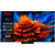 TCL 75MQLED80K