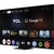 TCL 75MSQLED85K (2026)