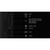 TCL 75MSQLED85K (2026)