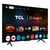 TCL 75P79K