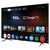 TCL 75P89L (2026)