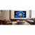 TCL 75P89L (2026)