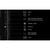 TCL 75P89L (2026)