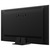 TCL 75Q7D PRO (2026)