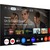 TCL 85C69K PRO (2026)