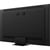 TCL 85C69K PRO (2026)