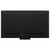 TCL 85MQLED85K