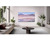 TCL QLED 4K 85 INCH 85P79K (2025)