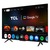 TCL 85P79K