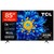 TCL 85P89L (2026)
