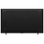 TCL 85P89L (2026)