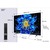 TCL 85P89L (2026)
