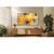 TCL QD mini-LED 4K 98 INCH 98C69K (2025) 