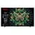TCL QD mini-LED 4K 98 INCH 98C69K (2025) 