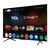 TCL QD mini-LED 4K 98 INCH 98C69K (2025) 