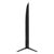 TCL QD mini-LED 4K 98 INCH 98C69K (2025) 