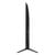 TCL QD mini-LED 4K 98 INCH 98C69K (2025) 