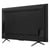 TCL QD mini-LED 4K 98 INCH 98C69K (2025) 