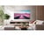 TCL QLED 4K 98 POUCES 98P89K (2025)