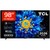TCL 98P89L (2026)