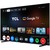 TCL 98P89L (2026)