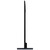 TCL 98P89L (2026)