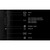 TCL 98P89L (2026)