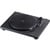 TEAC TN-180BT-A3/BLACK