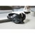TECHNICS EAH-A800E-K BLACK