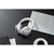 TECHNICS EAH-A800E-S SILVER