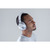 TECHNICS EAH-A800E-S SILVER