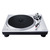TECHNICS SL-1500CEG-S