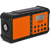 TECHNISAT TECHNIRADIO SOLAR 2