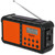 TECHNISAT TECHNIRADIO SOLAR 2