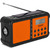 TECHNISAT TECHNIRADIO SOLAR 2
