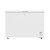 TECNOLUX CCF 1S300E017 W