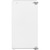 TECNOLUX CLAI 54S102D011 DD