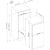TECNOLUX CLAI 54S102D011 DD