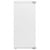 TECNOLUX CLAI 54S122D012 DD